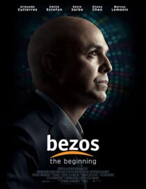 دانلود فیلم Bezos 2023325125-167153299