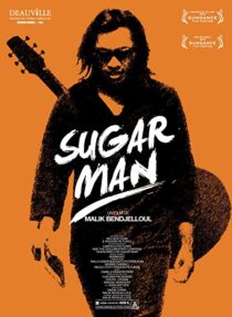 دانلود فیلم Searching for Sugar Man 2012324798-1733720899