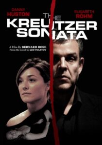 دانلود فیلم The Kreutzer Sonata 2008325829-1363189786