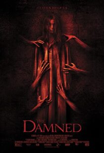 دانلود فیلم The Damned 2013323506-77457958