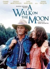 دانلود فیلم A Walk on the Moon 1999323600-1424764421