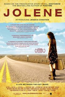 دانلود فیلم Jolene 2008324895-597115544