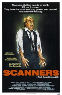 دانلود فیلم Scanners 1981326852-1548543013