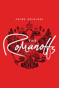 دانلود سریال The Romanoffs323685-1272798916