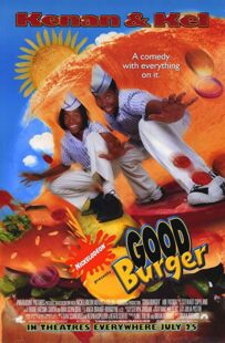 دانلود فیلم Good Burger 1997325142-1506394568