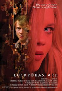 دانلود فیلم Lucky Bastard 2014375174-2059707128