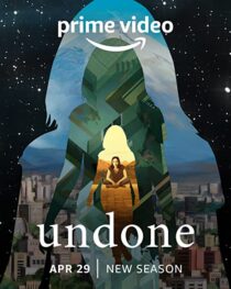 دانلود انیمیشن Undone22118-1493987236