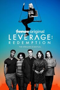 دانلود سریال Leverage: Redemption96372-1624955695