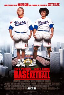 دانلود فیلم BASEketball 1998325687-933938369