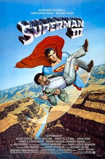 دانلود فیلم Superman III 1983324487-1287552660