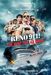 دانلود فیلم Reno 911!: The Hunt for QAnon 2021324737-1392491775