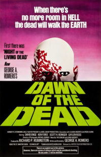 دانلود فیلم Dawn of the Dead 1978326794-13867806