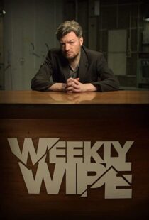 دانلود سریال Charlie Brooker’s Weekly Wipe329246-868775903