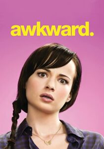 دانلود سریال Awkward.323843-1258852555