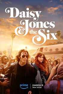 دانلود سریال Daisy Jones & The Six323749-359109103