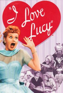 دانلود سریال I Love Lucy324971-1175704859