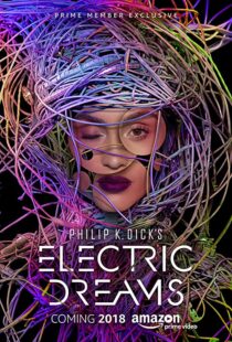 دانلود سریال Electric Dreams323810-1128591433