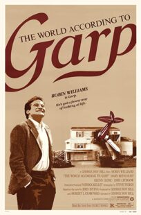 دانلود فیلم The World According to Garp 1982325785-1989611644