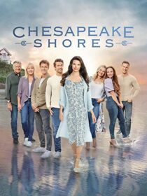 دانلود سریال Chesapeake Shores86083-1025321338