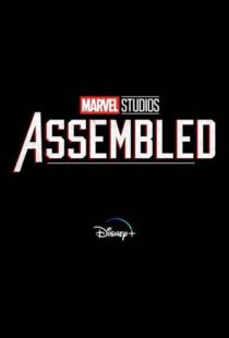 دانلود سریال Marvel Studios: Assembled100150-1717948162