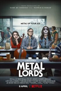 دانلود فیلم Metal Lords 2022325594-577139284