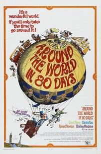 دانلود فیلم Around the World in 80 Days 1956323532-2128522050