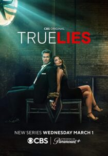 دانلود سریال True Lies324811-1283101639