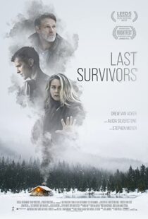 دانلود فیلم Last Survivors 2021323493-1524146235