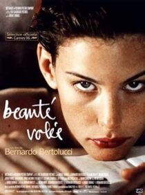 دانلود فیلم Stealing Beauty 1996323572-1051963018