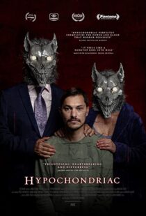 دانلود فیلم Hypochondriac 2022324143-817129042