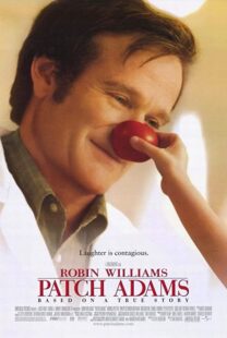 دانلود فیلم Patch Adams 1998325796-1743023711