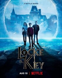 دانلود سریال Locke & Key33799-1970483116