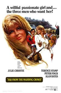 دانلود فیلم Far from the Madding Crowd 1967325775-882946627