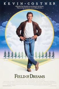 دانلود فیلم Field of Dreams 1989328826-558054348