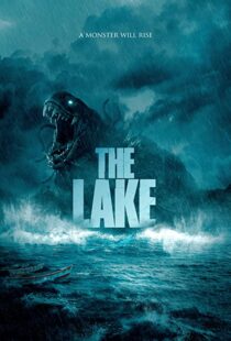 دانلود فیلم The Lake 2022325590-731726942