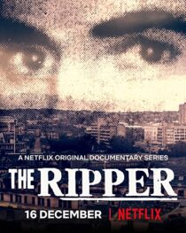 دانلود سریال The Ripper324620-1050232617