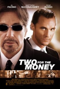 دانلود فیلم Two for the Money 2005324424-1248507181