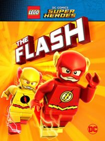 دانلود انیمیشن Lego DC Comics Super Heroes: The Flash 2018327643-517548999