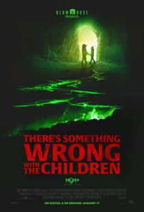 دانلود فیلم There’s Something Wrong with the Children 2023323469-463382030