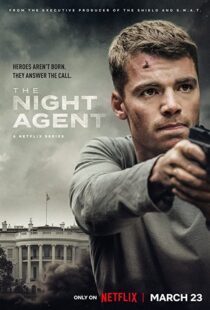 دانلود سریال The Night Agent325747-1026450771