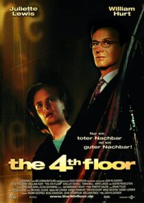 دانلود فیلم The 4th Floor 1999324650-27518824