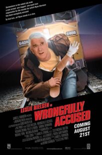 دانلود فیلم Wrongfully Accused 1998328898-522797275