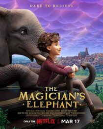 دانلود انیمیشن The Magician’s Elephant 2023325848-290029673