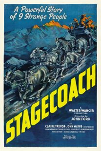 دانلود فیلم Stagecoach 1939325568-1711357017