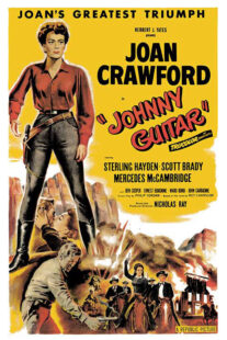 دانلود فیلم Johnny Guitar 1954325612-518118908