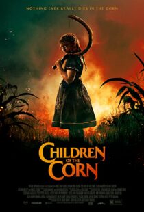 دانلود فیلم Children of the Corn 2020400491-1493376286