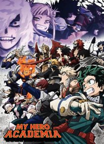 دانلود انیمه My Hero Academia81229-117044359