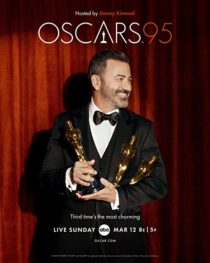 دانلود فیلم The Oscars 2023324644-1165944090