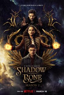 دانلود سریال Shadow and Bone56492-1382861653