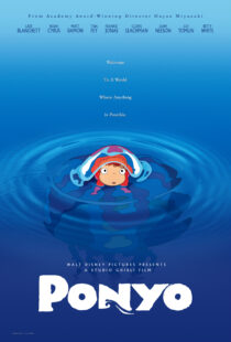 دانلود انیمه Ponyo 2008323432-378024245